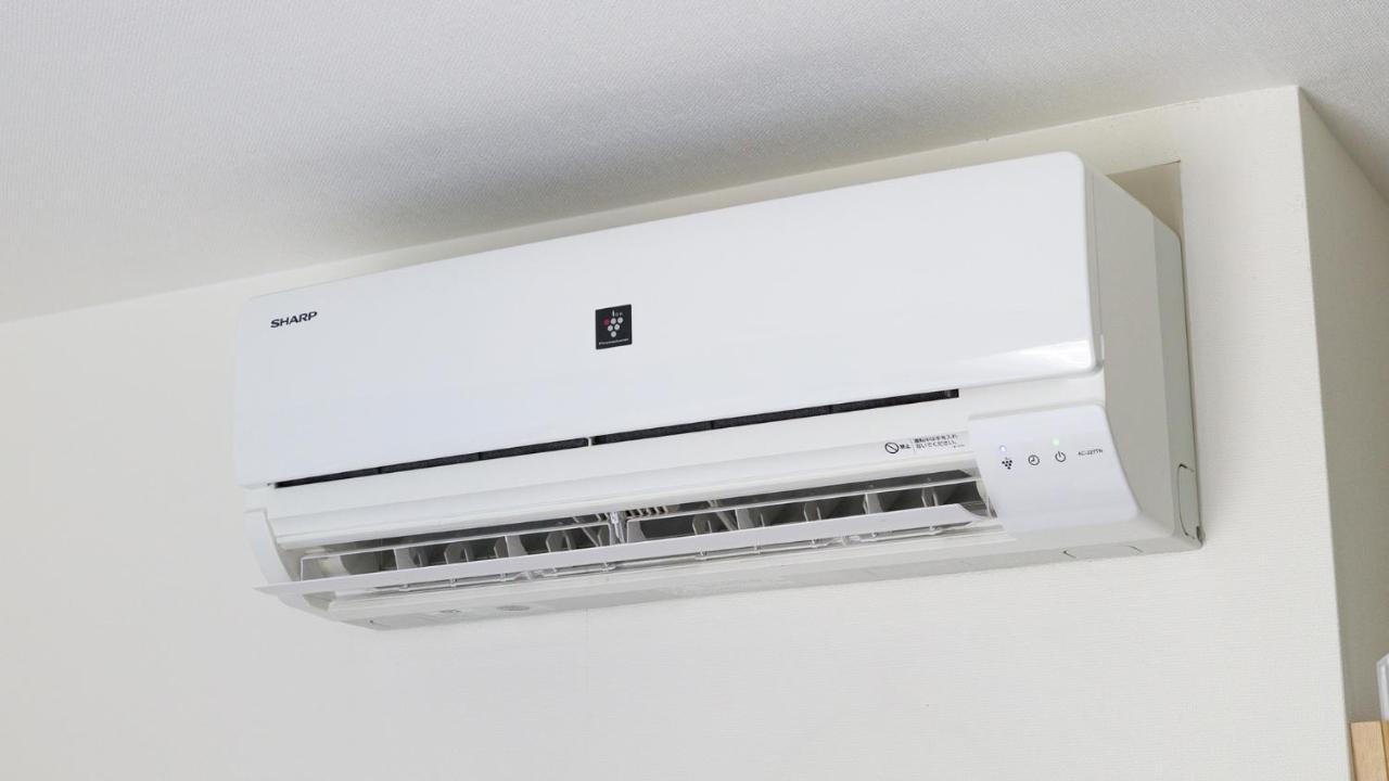 Toyoko Inn Kyoto Gojo Omiya Eksteriør bilde