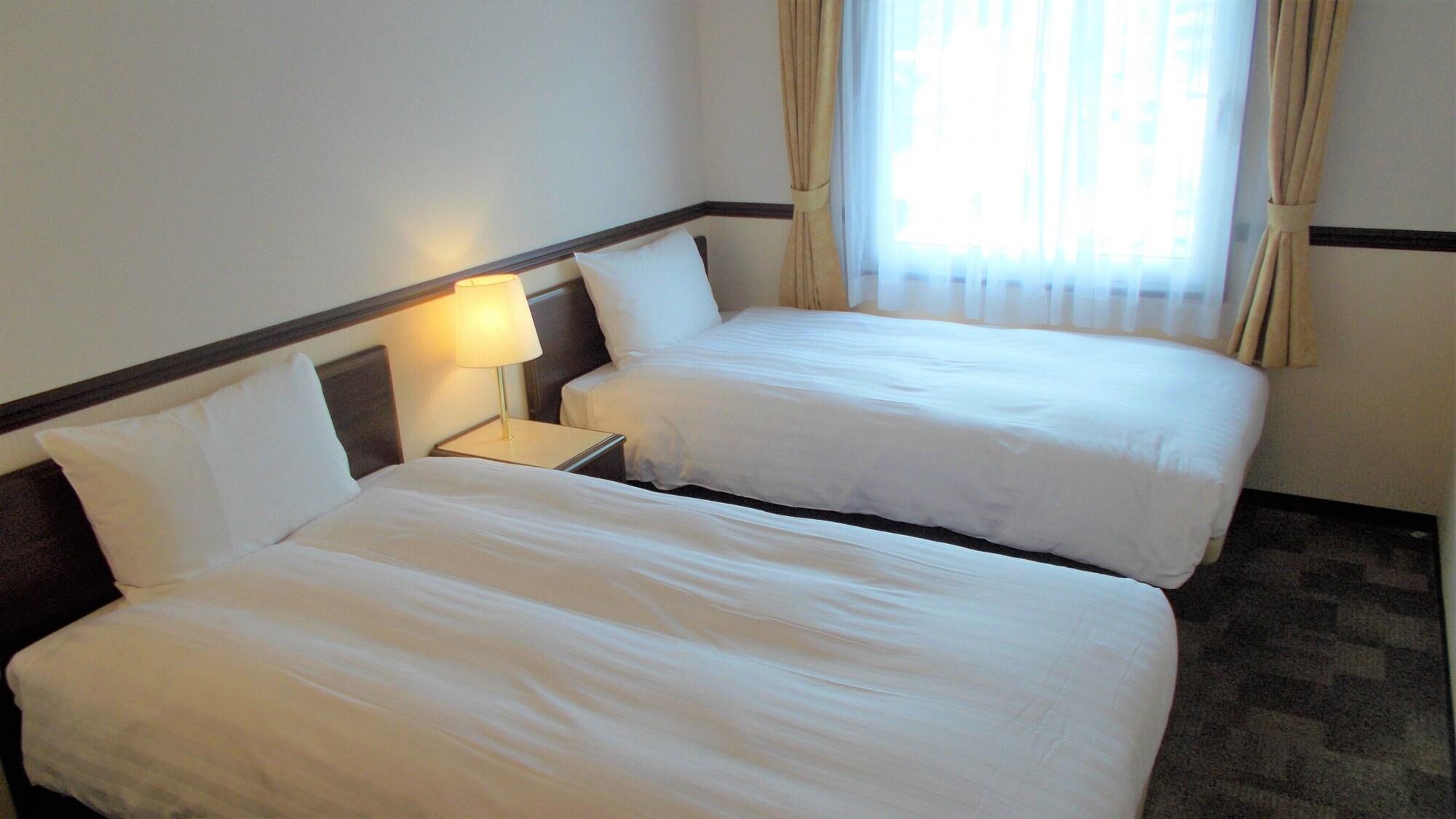 Toyoko Inn Kyoto Gojo Omiya Eksteriør bilde