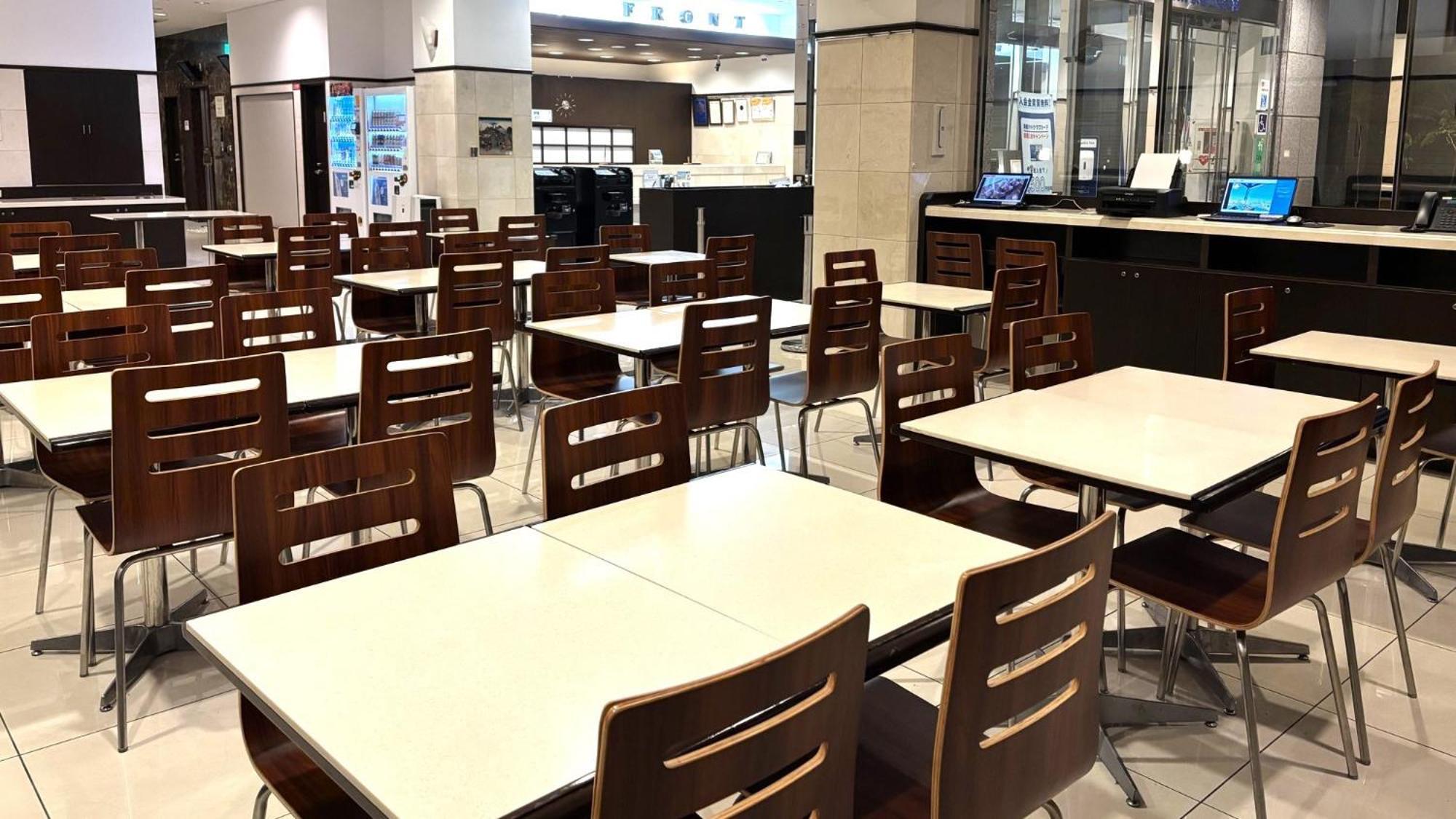 Toyoko Inn Kyoto Gojo Omiya Eksteriør bilde