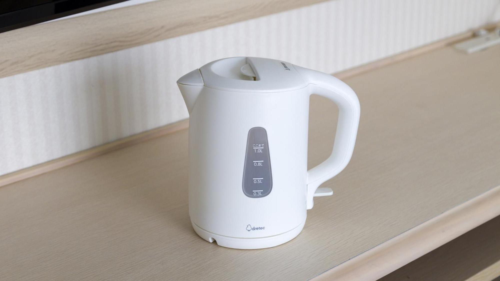 Toyoko Inn Kyoto Gojo Omiya Eksteriør bilde