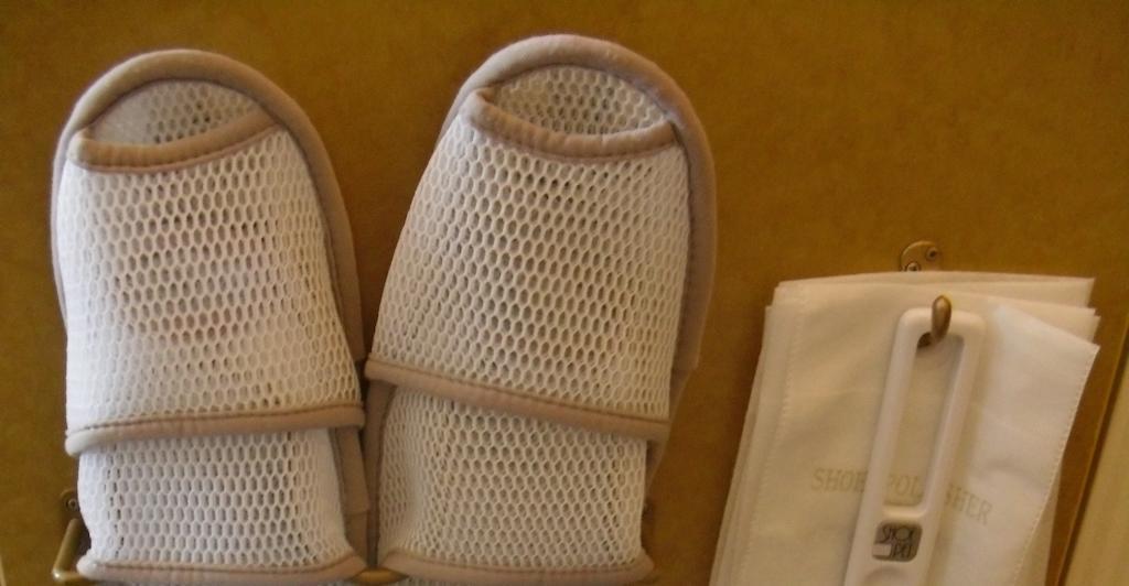 Toyoko Inn Kyoto Gojo Omiya Eksteriør bilde